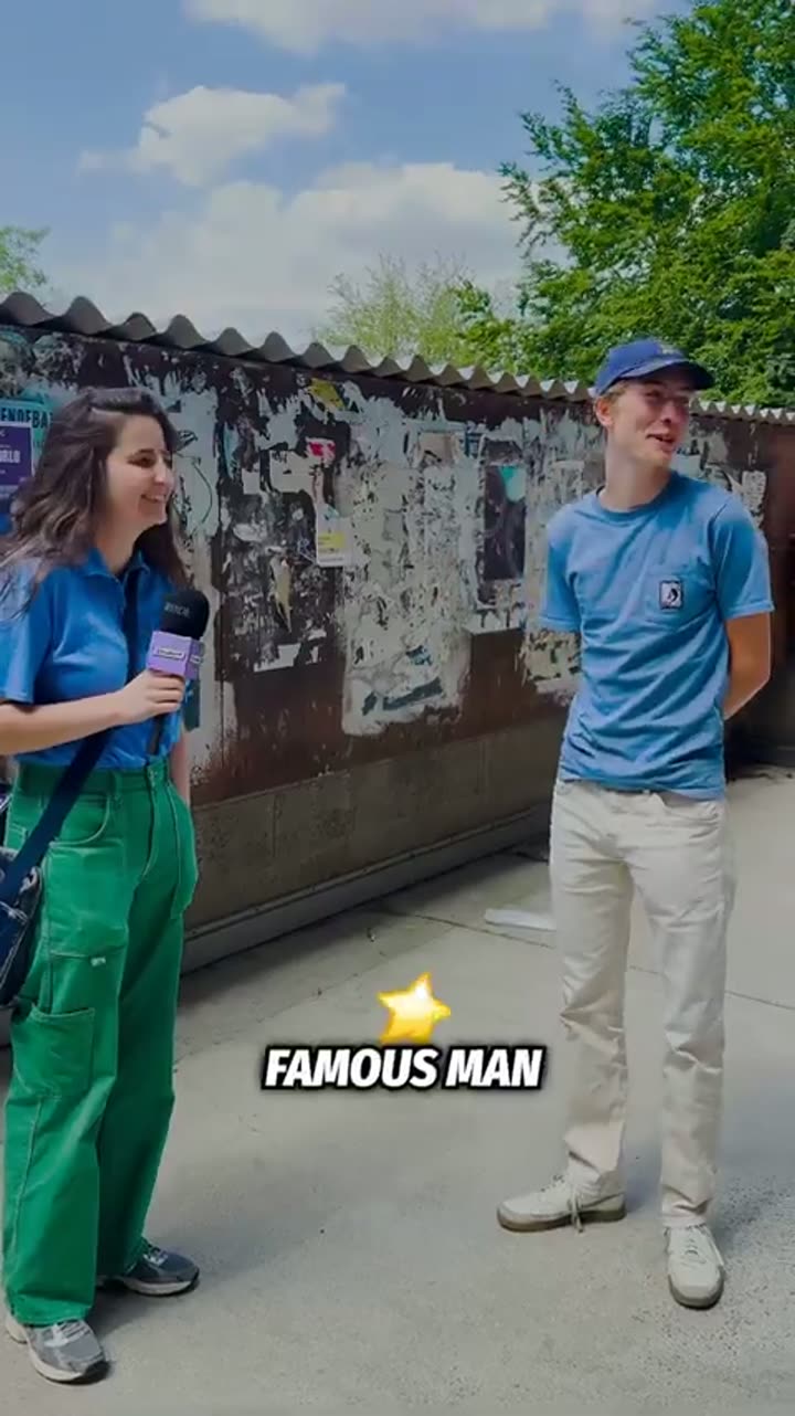 Beobank: Employer branding campagne bankmedewerker video thumbnail