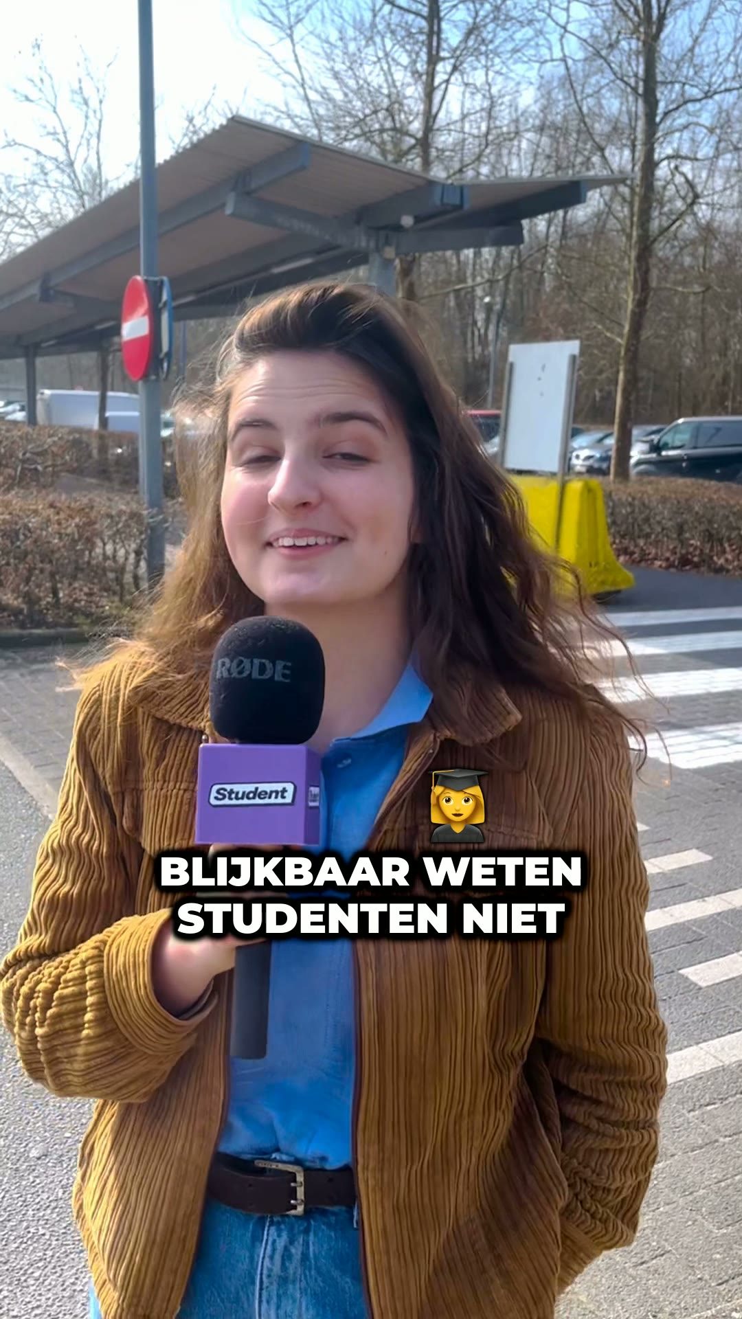 Fluvius: Attirer de jeunes talents techniques video thumbnail