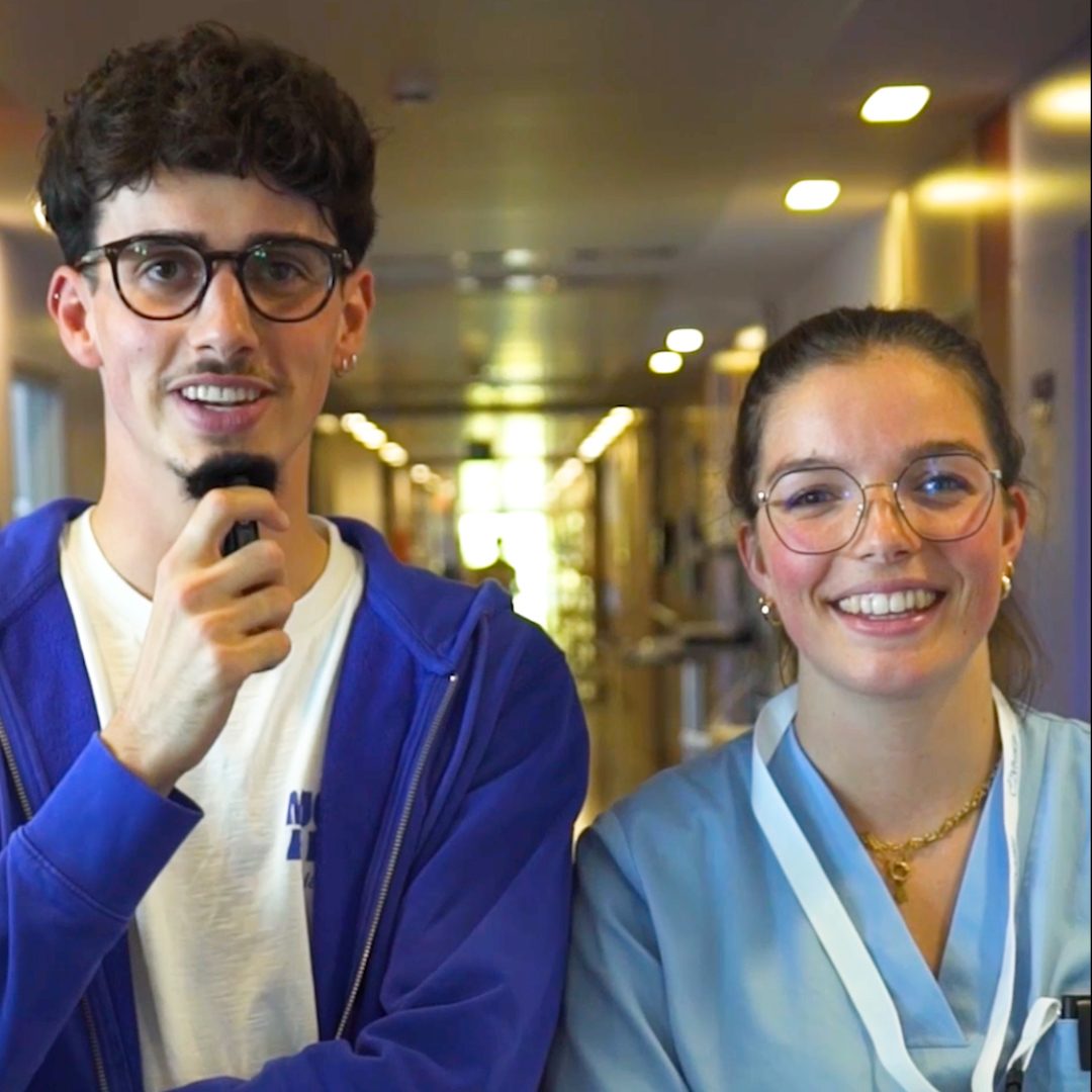 Vivalia in pictures 3