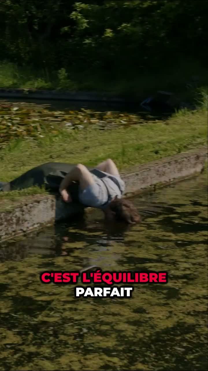 IFAPME, Aquaculteur