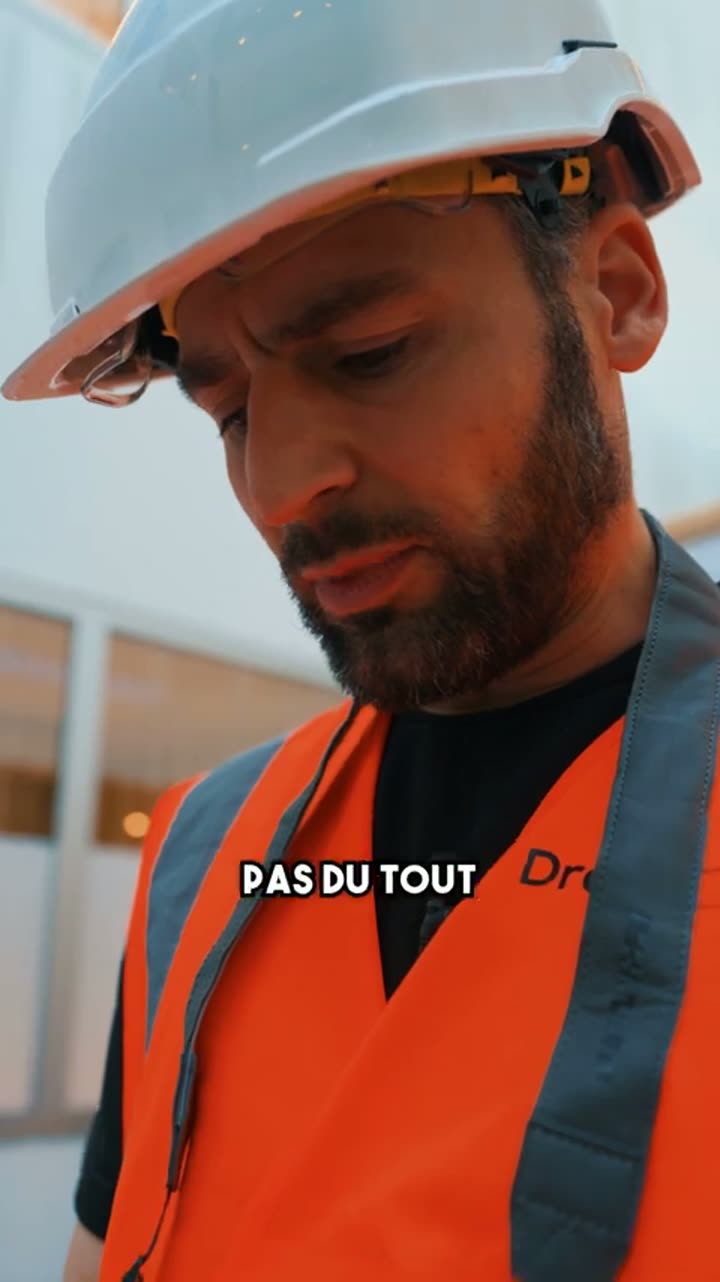 Vinçotte: Recrutement d'inspecteurs video thumbnail