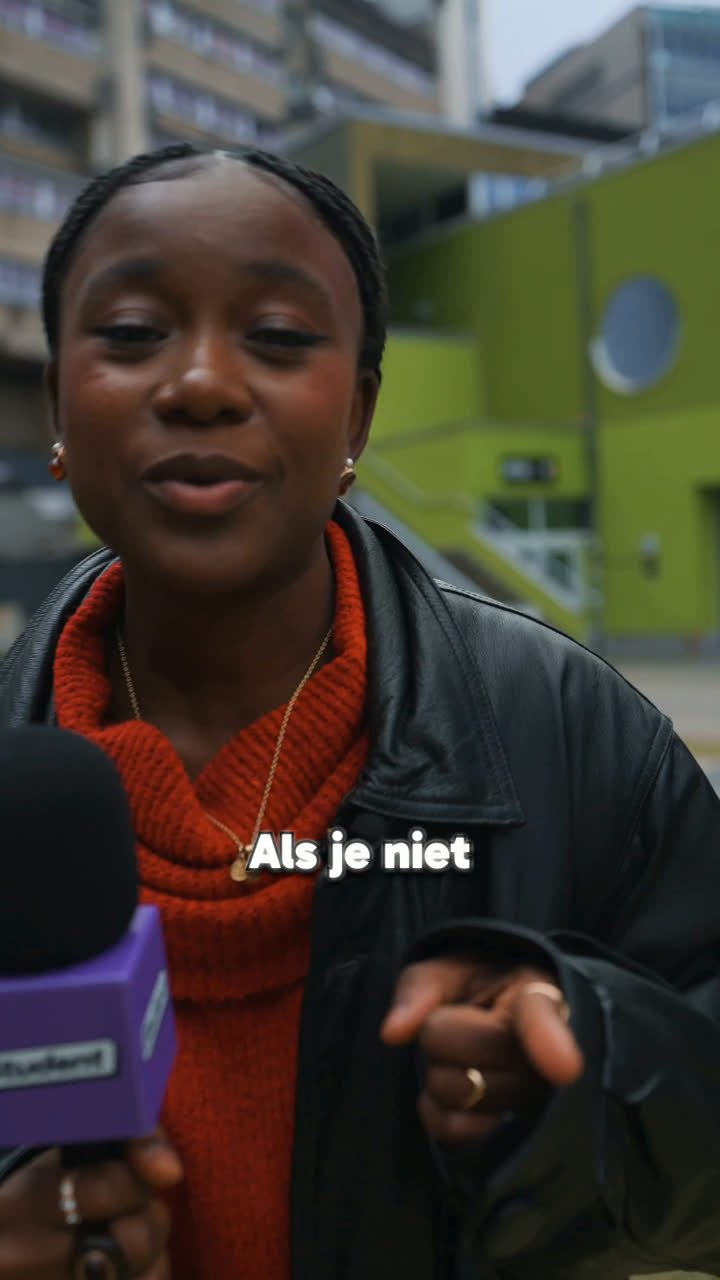 Solidaris Brabant: Mutualiteit op zoek naar jongeren video thumbnail