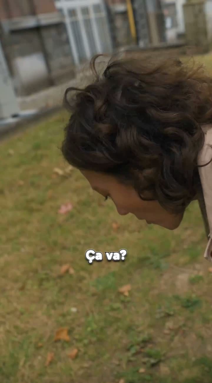 Solidaris Brabant: Offre spéciale étudiants video thumbnail